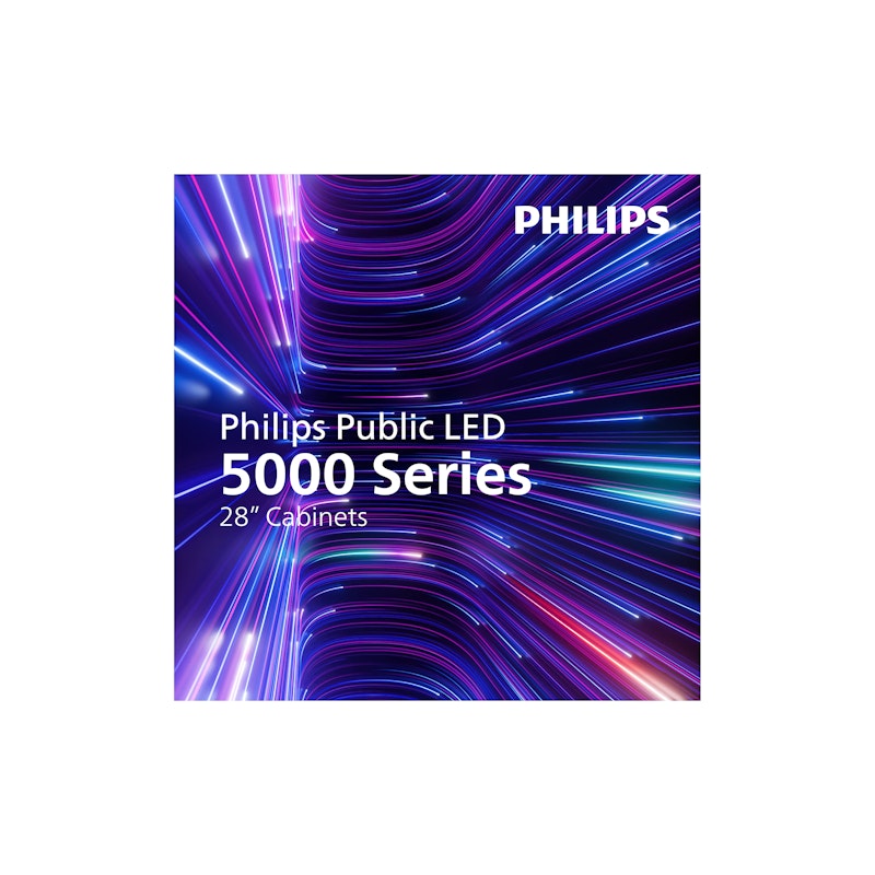 Public_5000_28_Product_frontscreenfillproductn-wordmark.jpg image