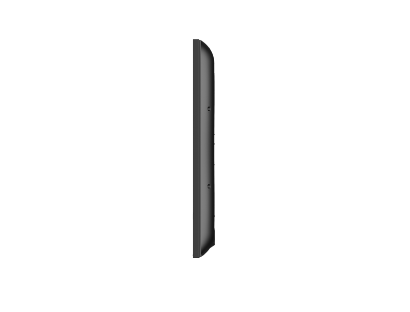 50BDL4050Q_Rendering_20221117_8306.png image