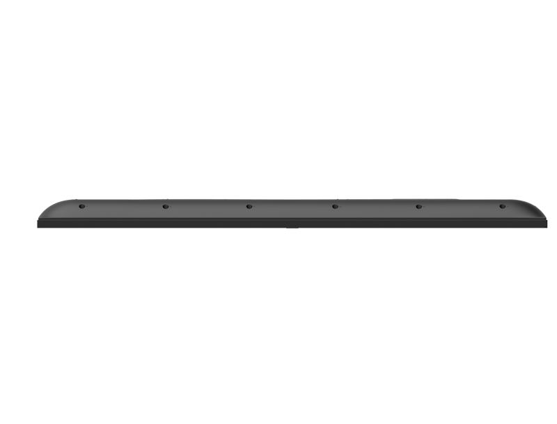 50BDL4050Q_Rendering_20221117_8308.png image