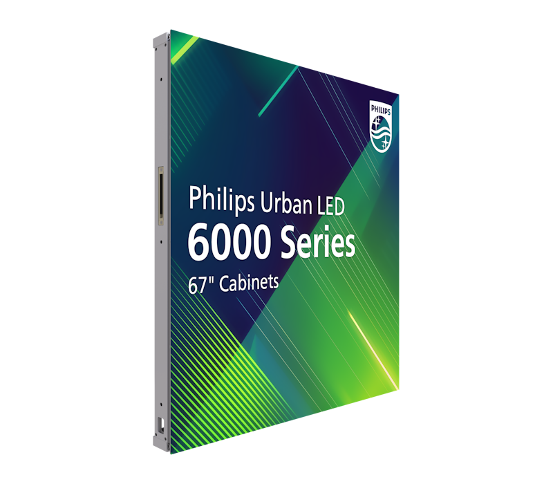 67HUL6000DP_1200x1200_05_Urban_LED_67.png image