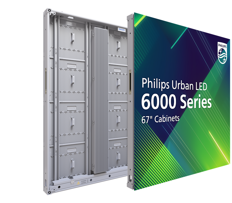 67HUL6000DP_1200x1200_06_Urban_LED_67.png image