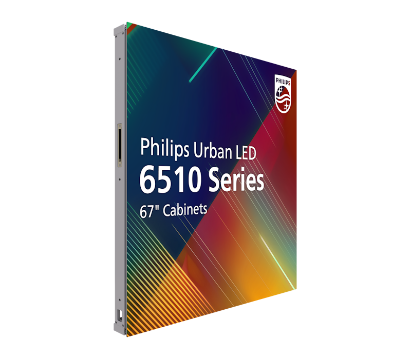 67HUL6510DP_1200x1200_05_Urban_LED_67.png image