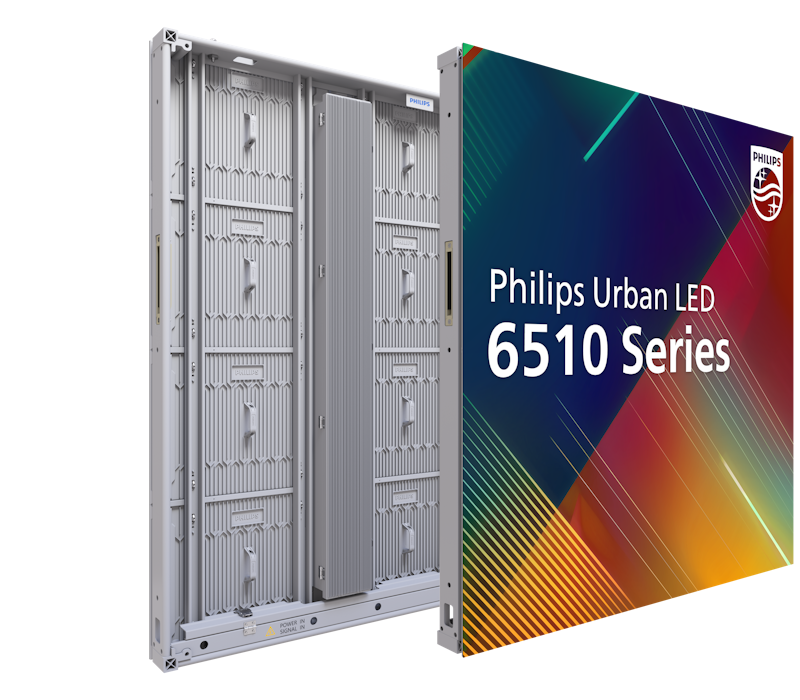 67HUL6510DP_1200x1200_06_Urban_LED.png image