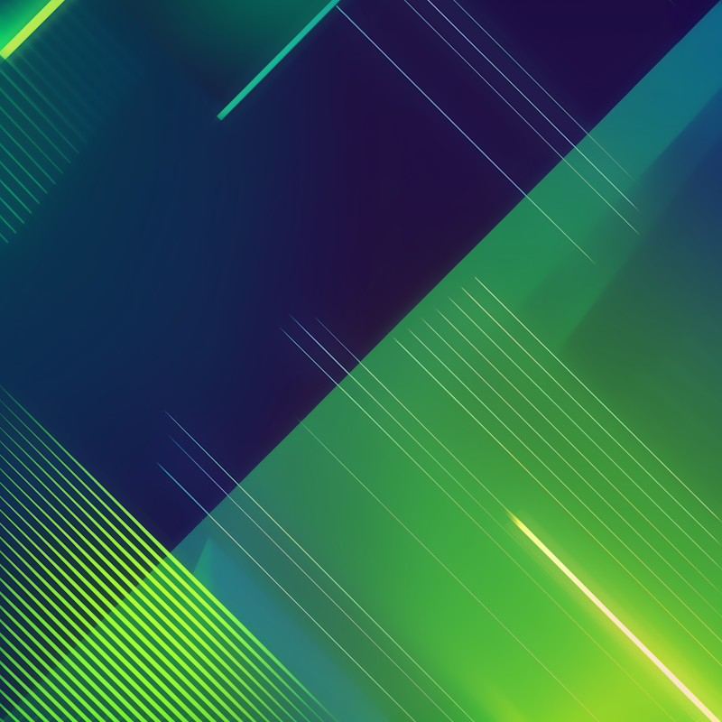 Screen_fill_Green_Blue_1200x1200.png image