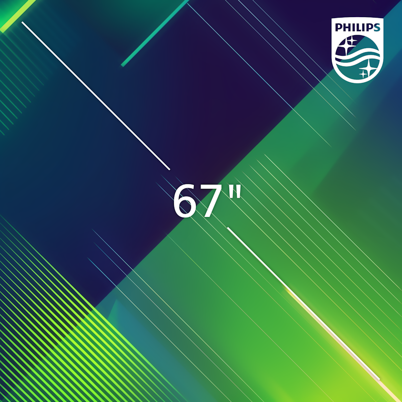 Screen_fill_Green_Blue_1200x1200_67.png image