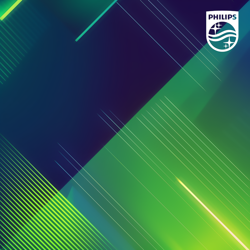 Screen_fill_Green_Blue_1200x1200_Philips.png image