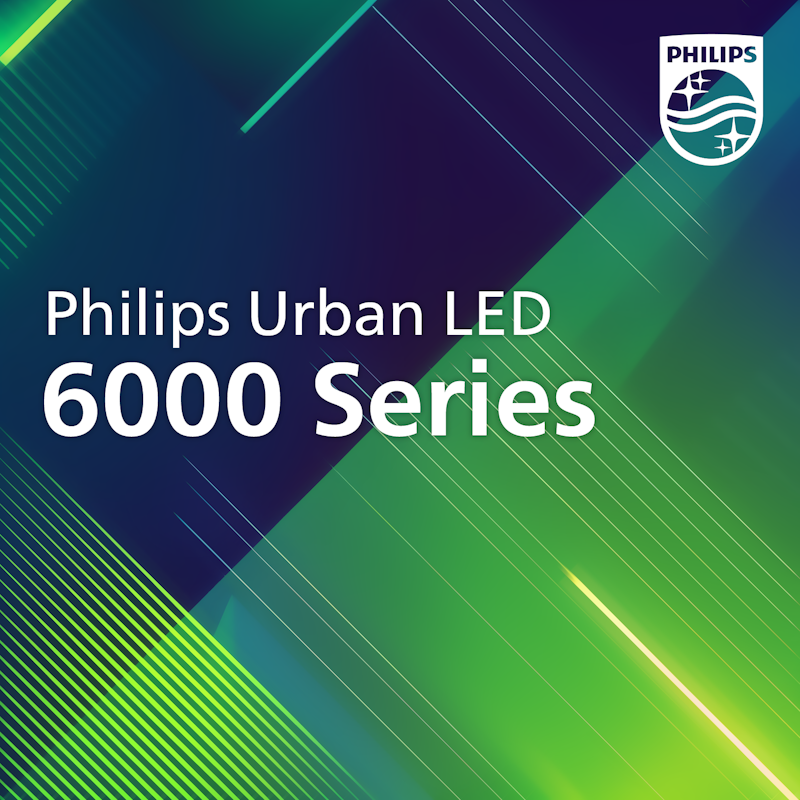 Screen_fill_Green_Blue_1200x1200_Urban_LED.png image