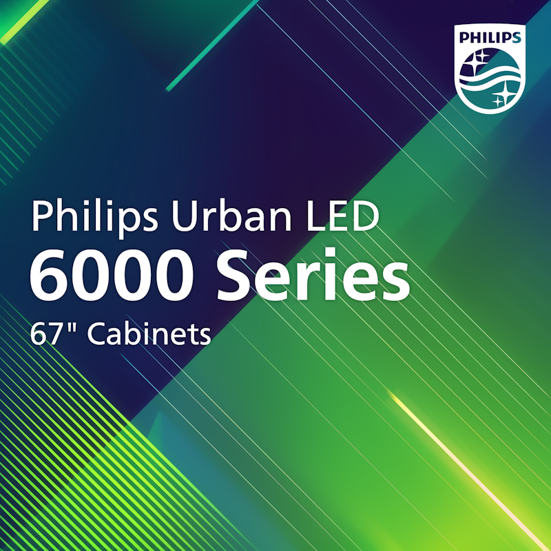 Screen_fill_Green_Blue_1200x1200_Urban_LED_67.png image