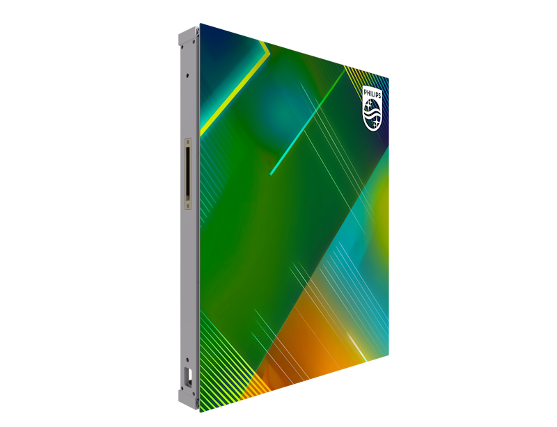 47HUL6567DP_800x900_05_Philips.png image