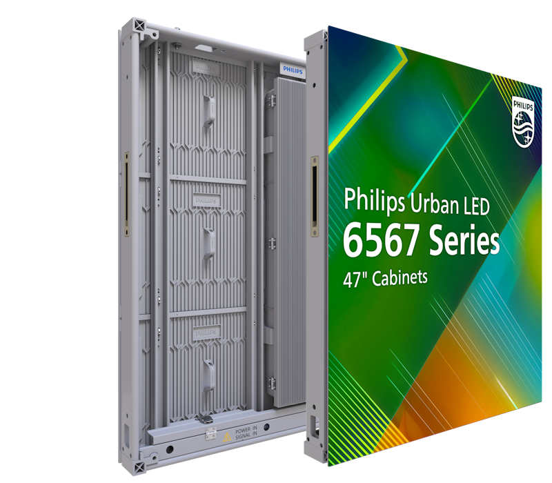 47HUL6567DP_800x900_06_Urban_LED_47.png image