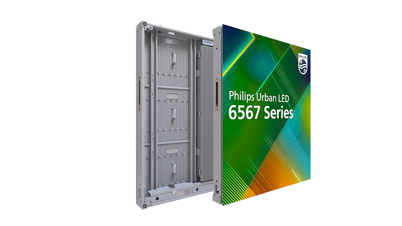 47HUL6567DP_800x900_06_Urban_LED_-_extra_white.png image