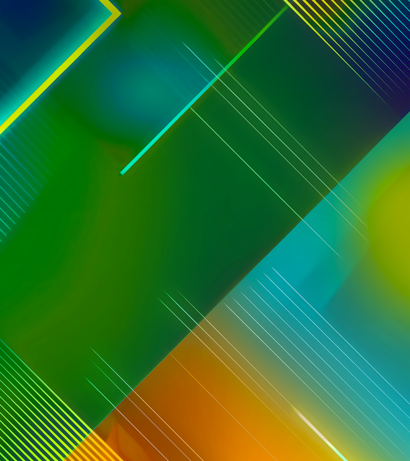 Screen_fill_Gold_Green_800x900.png image