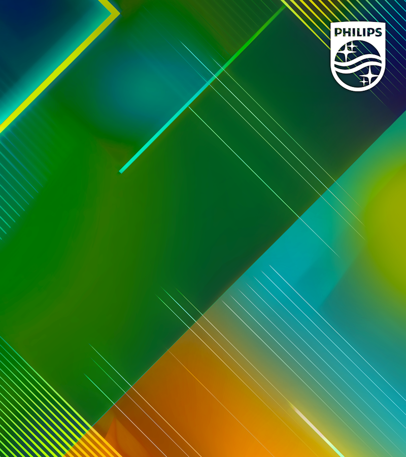 Screen_fill_Gold_Green_800x900_Philips.png image