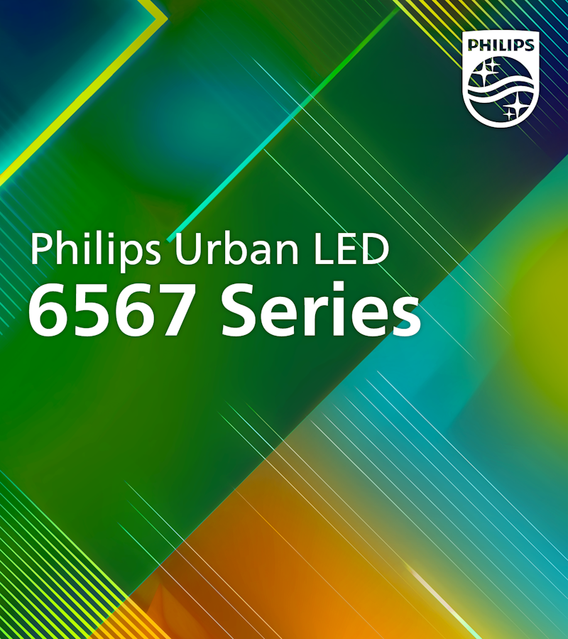 Screen_fill_Gold_Green_800x900_Urban_LED.png image