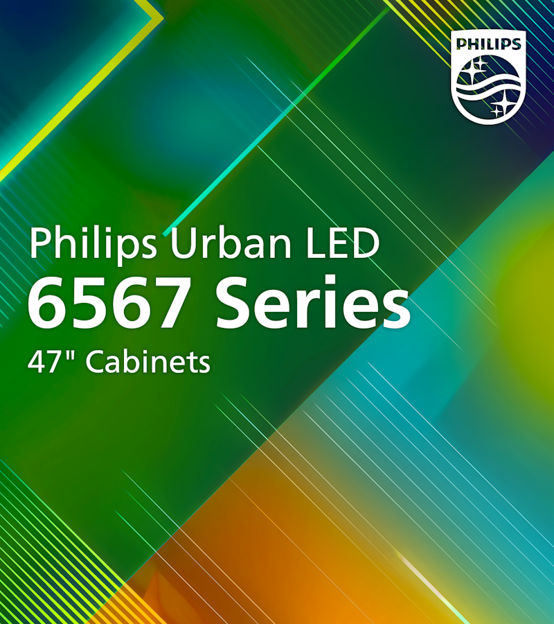 Screen_fill_Gold_Green_800x900_Urban_LED_47.png image