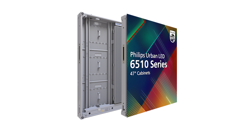 47HUL6510DP_47_extra_white1.png image