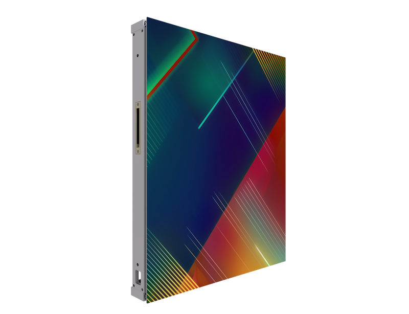 47HUL6510DP_800x900_05.png image