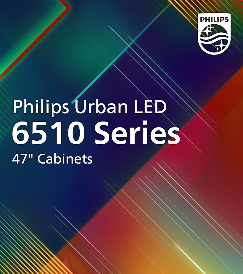 Screen_fill_Gold_Red_800x900_Urban_LED_47.png image
