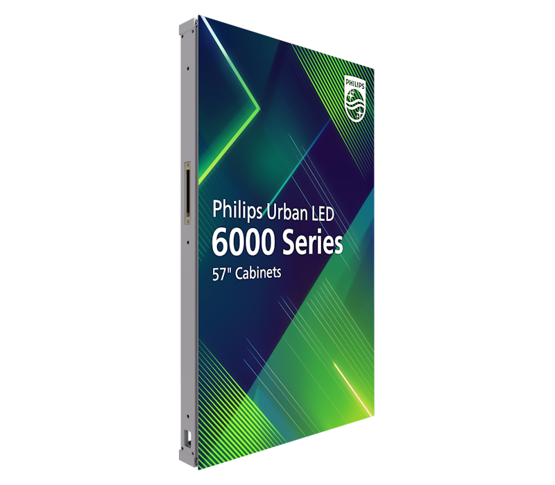 57HUL6000DP_800x1200_05_Urban_LED_57.png image