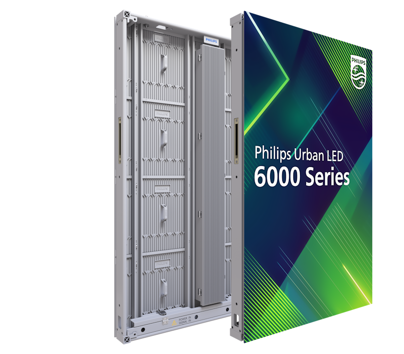 57HUL6000DP_800x1200_06_Urban_LED.png image
