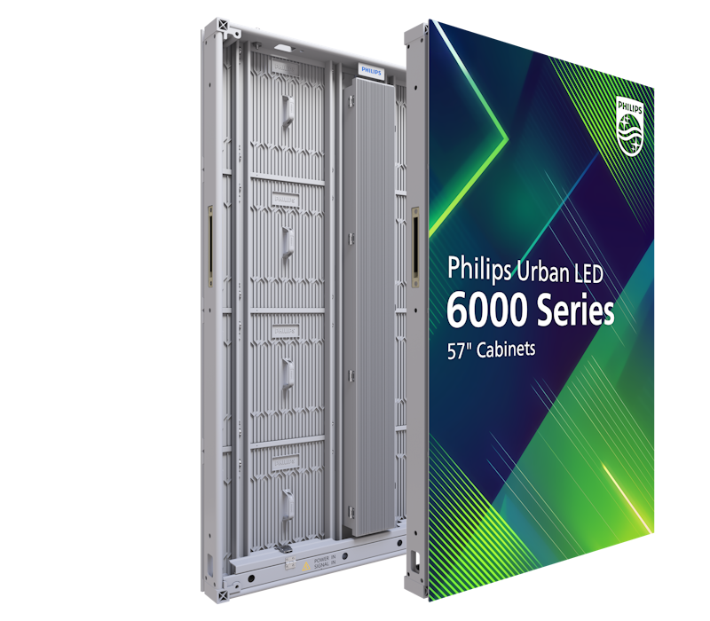 57HUL6000DP_800x1200_06_Urban_LED_57.png image