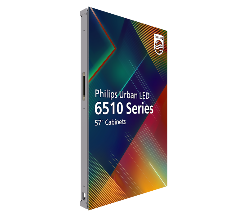 57HUL6510DP_800x1200_05_Urban_LED_57.png image