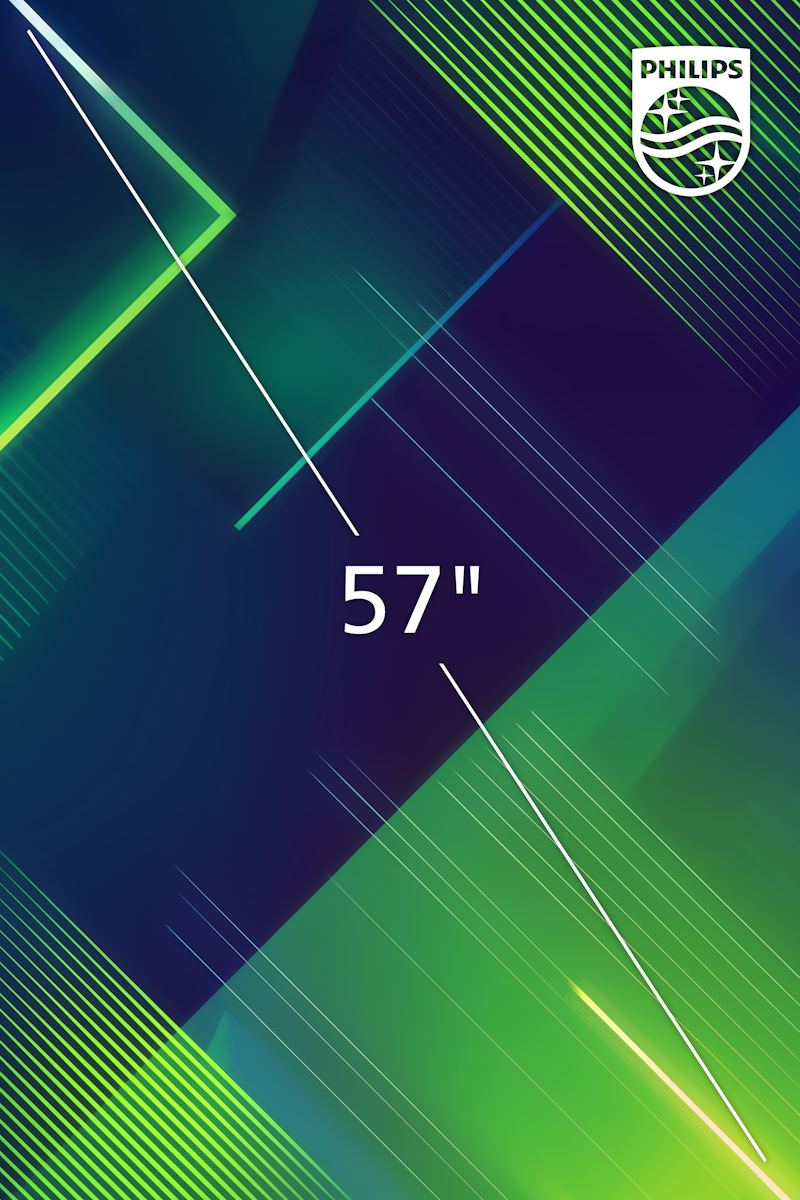 Screen_fill_Green_Blue_800x1200_57.png image