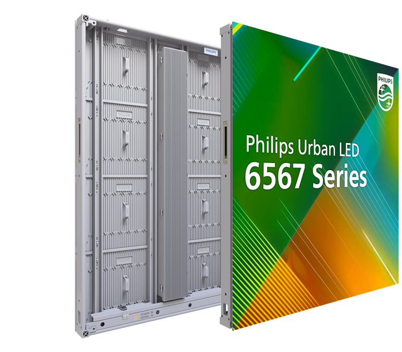 67HUL6567DP_1200x1200_06_Urban_LED.png image