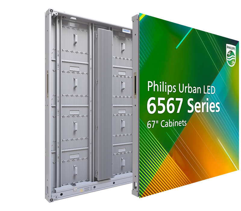 67HUL6567DP_1200x1200_06_Urban_LED_67.png image