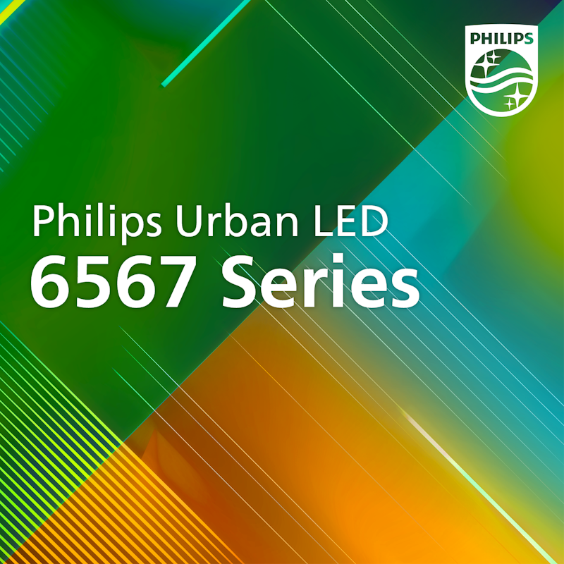 Screen_fill_Gold_Green_1200x1200_Urban_LED.png image