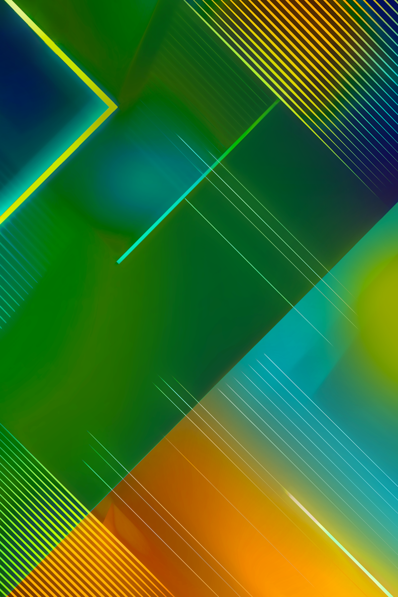 Screen_fill_Gold_Green_800x1200.png image