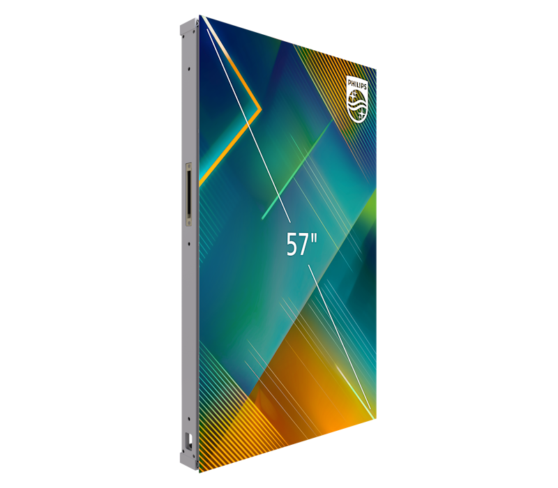 57HUL6583DP_800x1200_05_57.png image