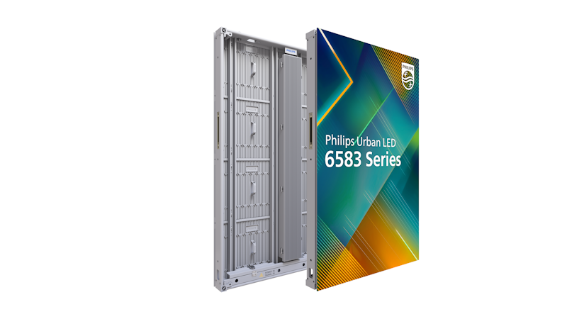 57HUL6583DP_800x1200_06_Urban_LED_-_extra_white.png image