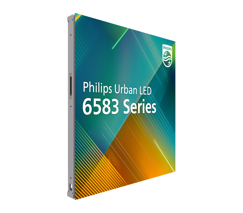 67HUL6583DP_1200x1200_05_Urban_LED.png image