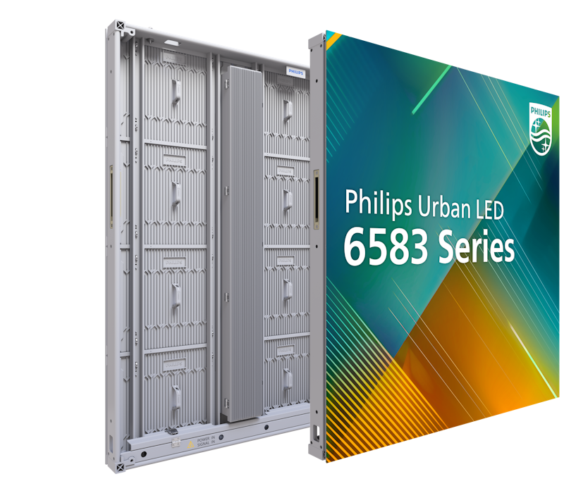 67HUL6583DP_1200x1200_06_Urban_LED.png image