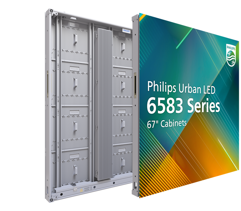 67HUL6583DP_1200x1200_06_Urban_LED_67.png image