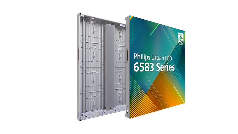 67HUL6583DP_1200x1200_06_Urban_LED_-_extra_white.png image