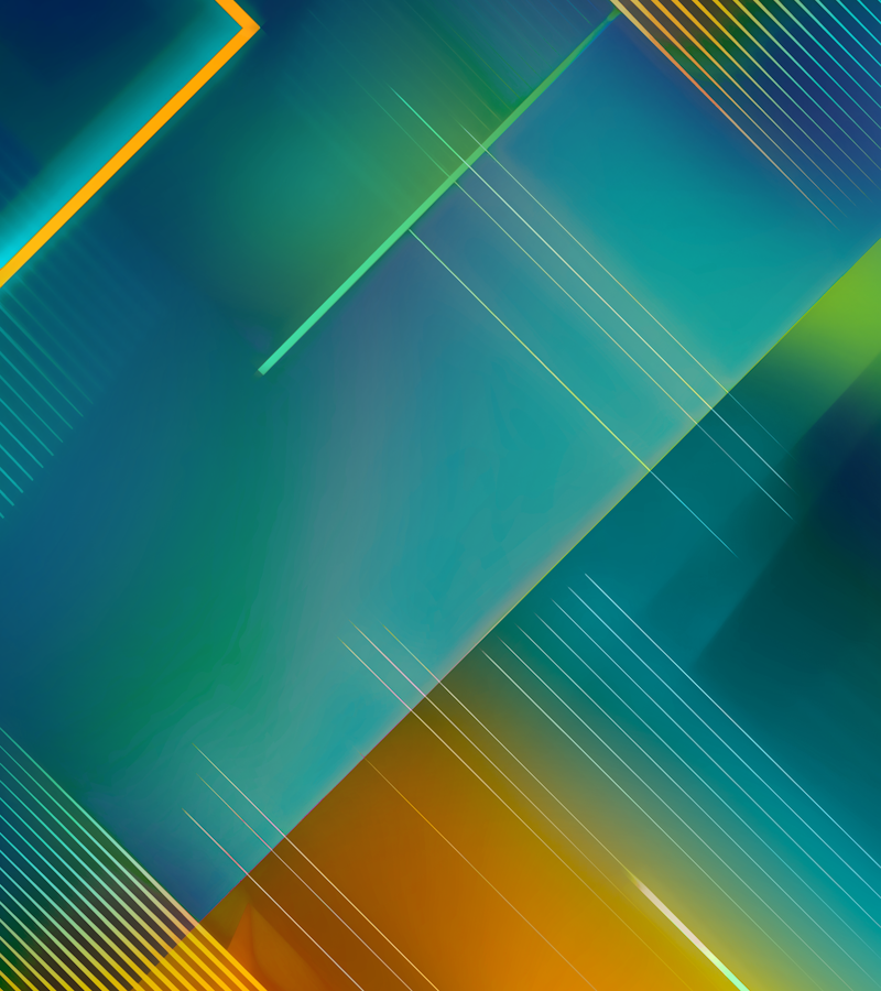 Screen_fill_Gold_Blue_800x900.png image