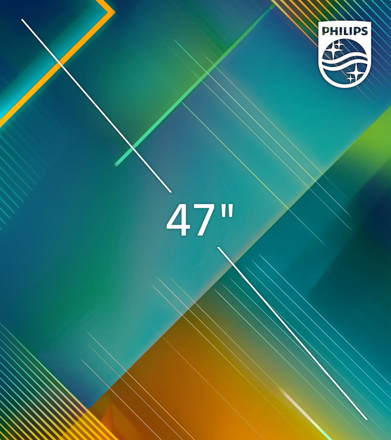 Screen_fill_Gold_Blue_800x900_47.png image