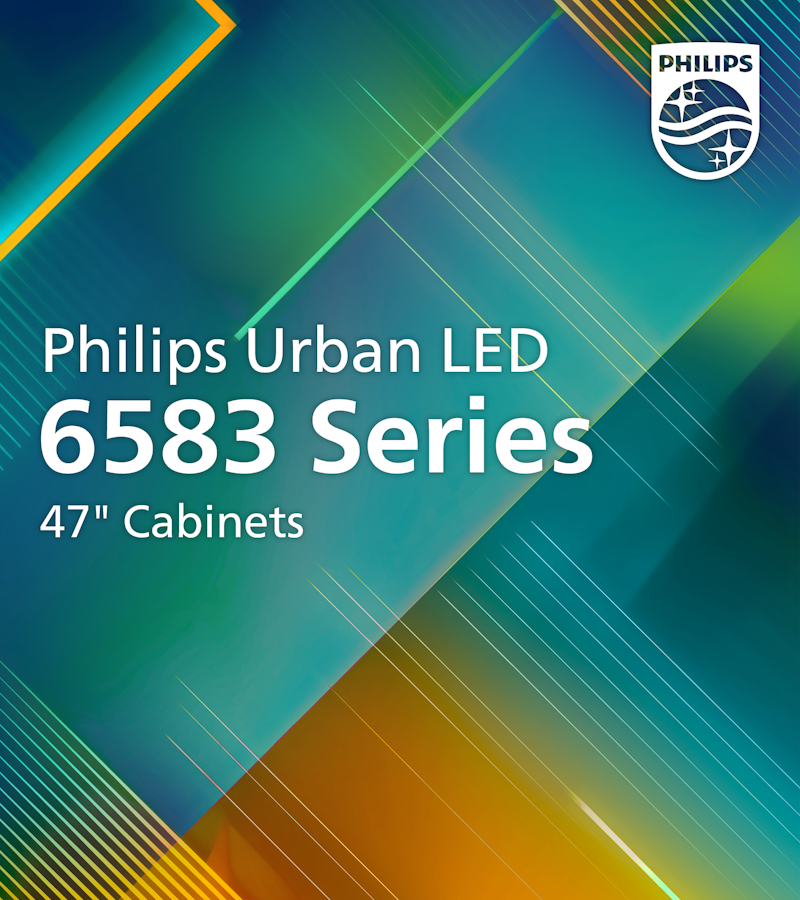 Screen_fill_Gold_Blue_800x900_Urban_LED_47.png image