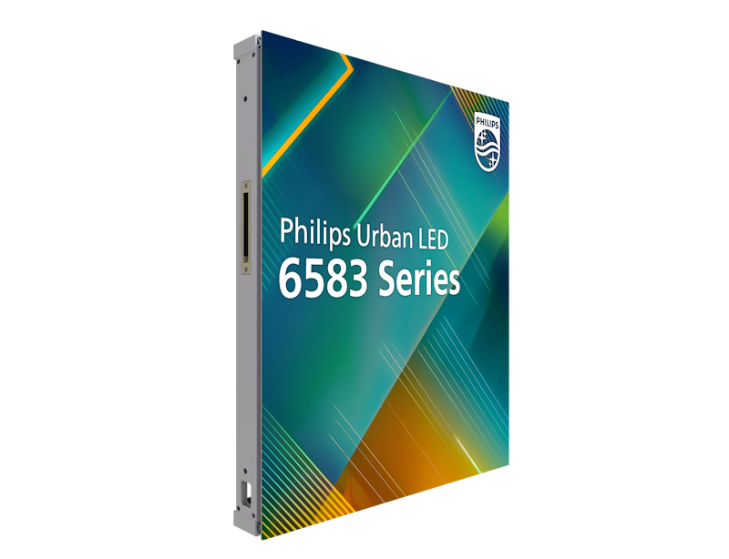 47HUL6583DP_800x900_05_Urban_LED.png image