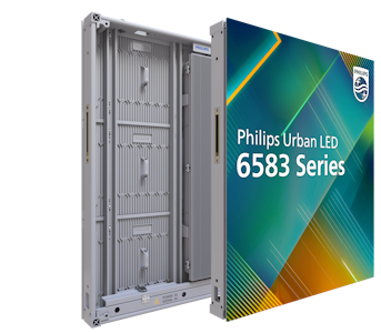 47HUL6583DP_800x900_06_Urban_LED.png image