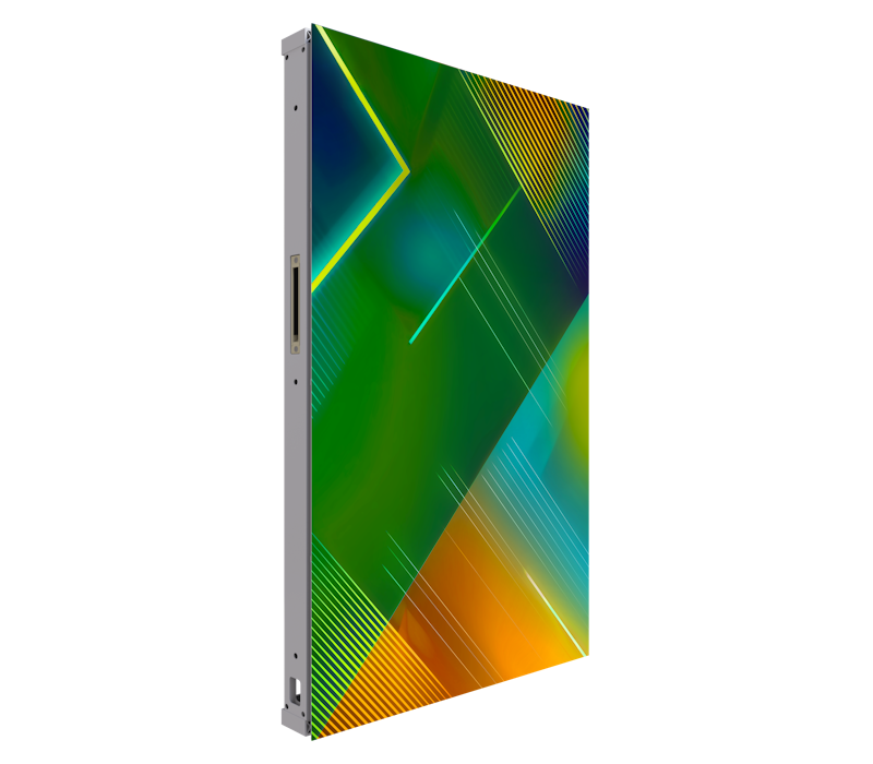 57HUL6567DP_800x1200_05.png image
