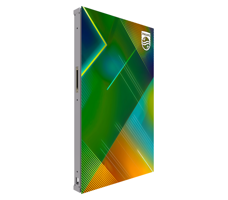 57HUL6567DP_800x1200_05_Philips.png image