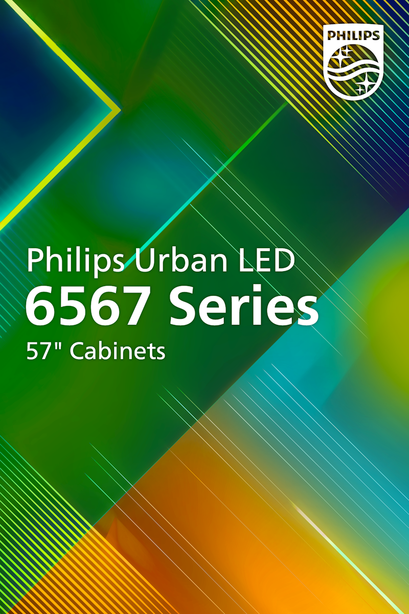 Screen_fill_Gold_Green_800x1200_Urban_LED_57.png image