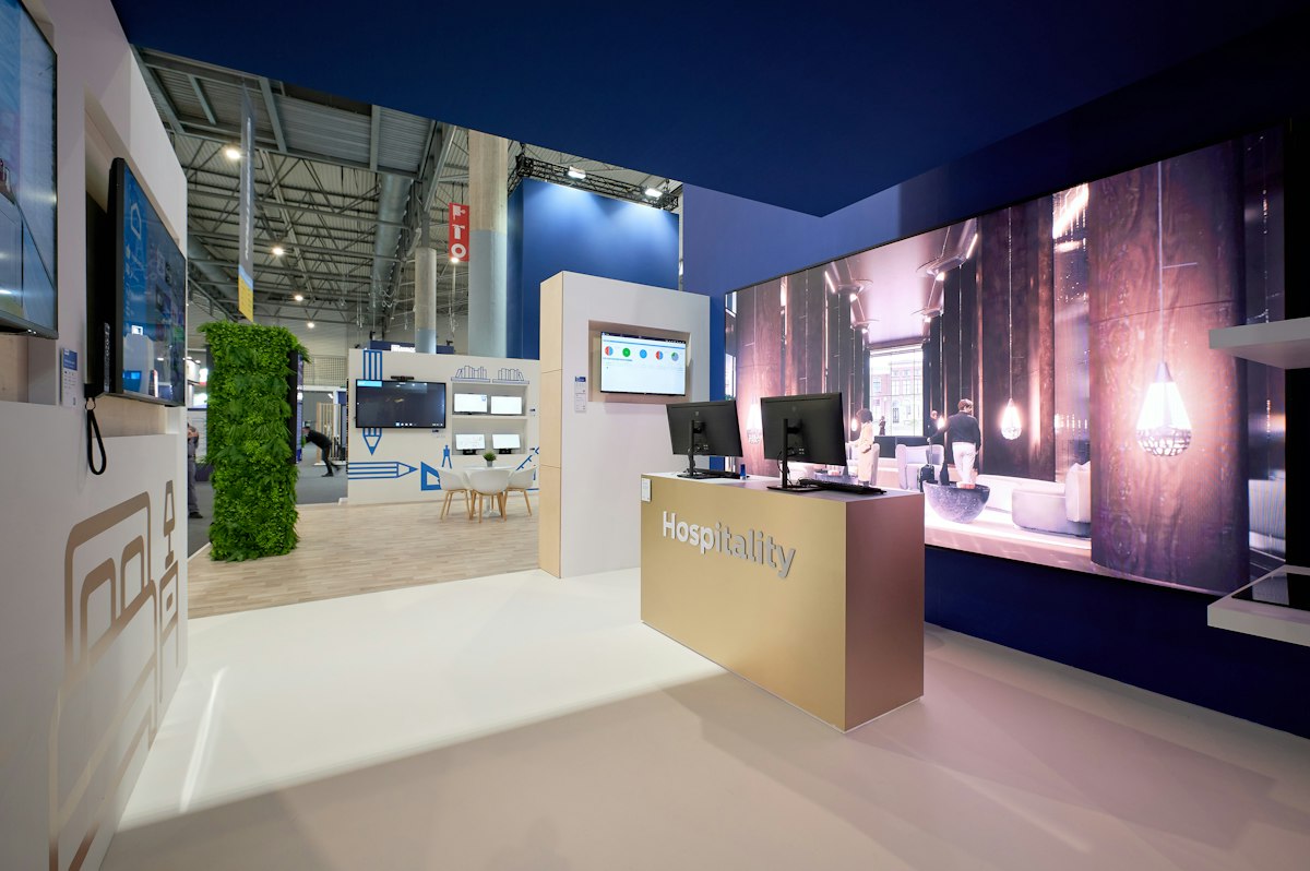 PPDS set to show at InfoComm Southeast Asia 2022 | PPDS