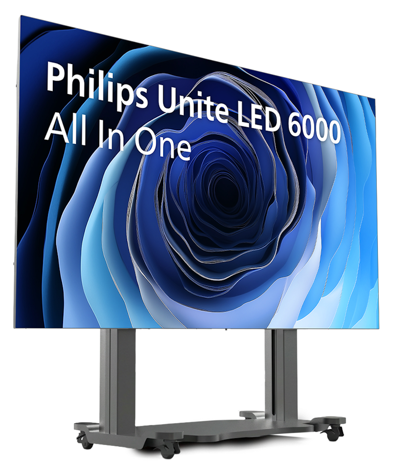 LED6000-AiO-Twisted-Right.png image