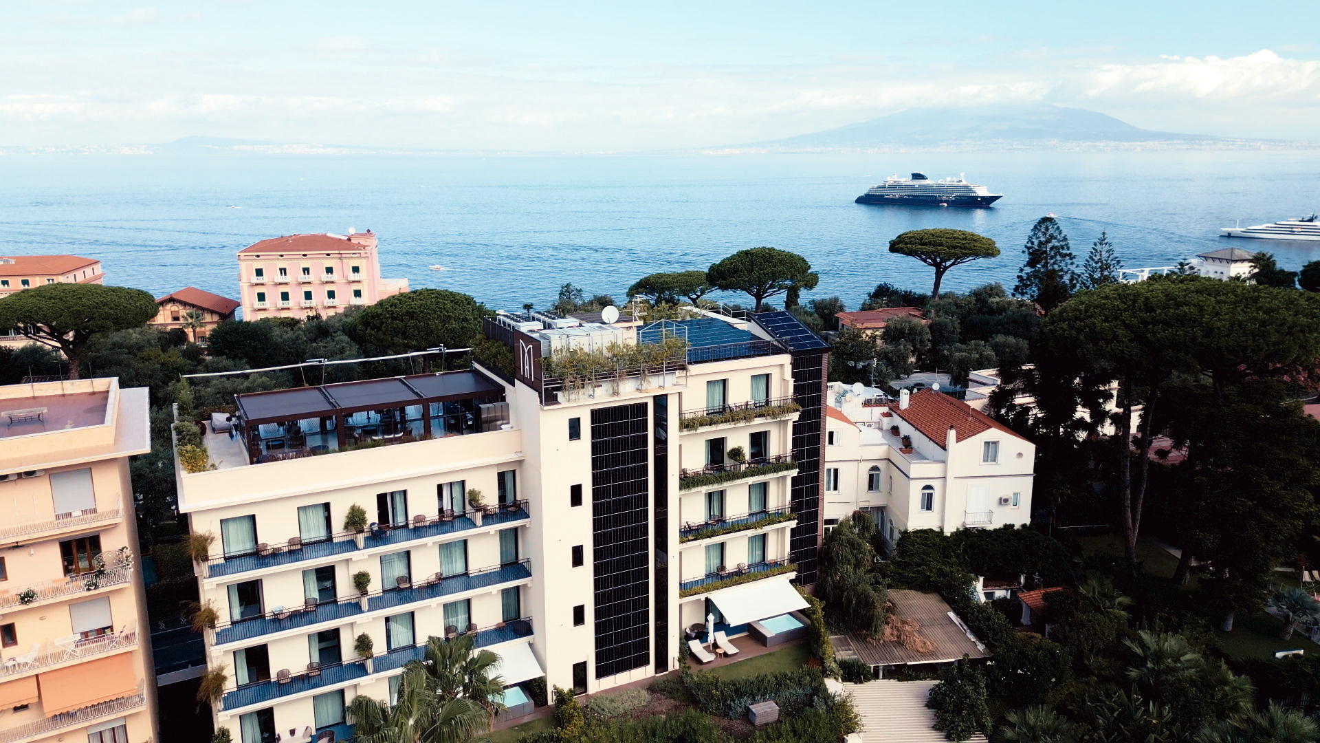 AraMaris_Hotel