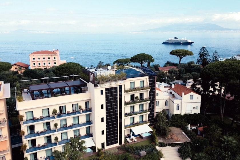 AraMaris_Hotel