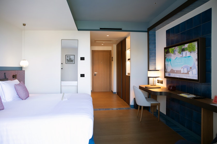 AraMaris_Room1